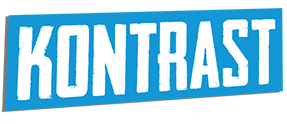 kontra