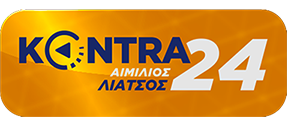kontra24
