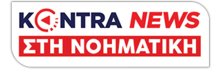 kontra24