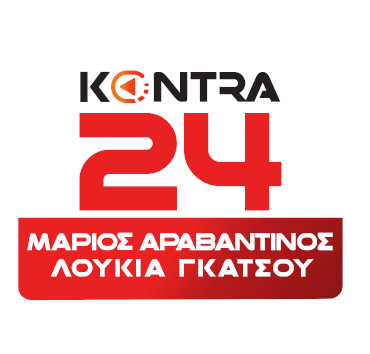 kontra24