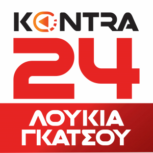 Kontra News