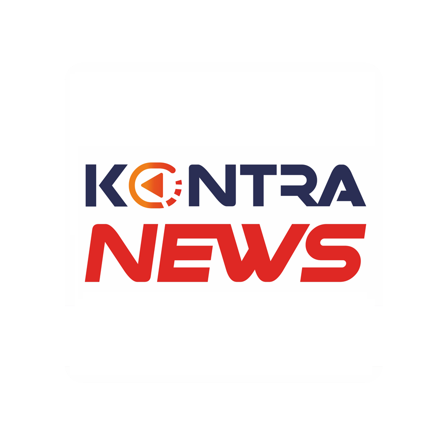 Kontra News
