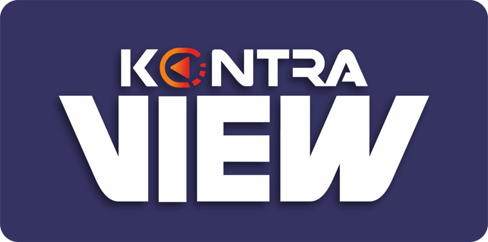 Kontra News