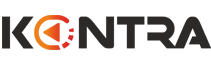 kontrachannel24